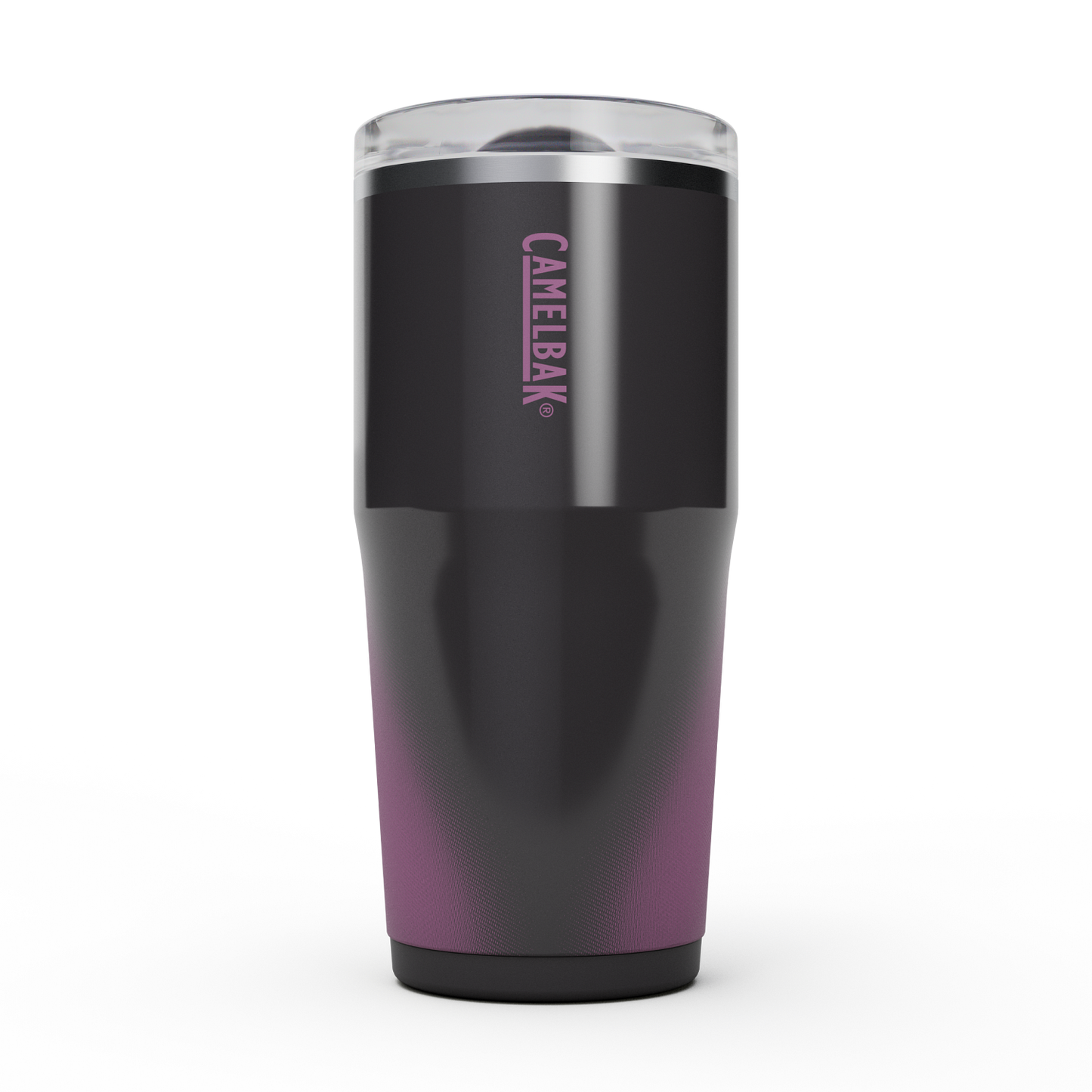 thrivetm-20-oz-tumbler-insulated-stainless-steel-q5 g8c0pvw9yn