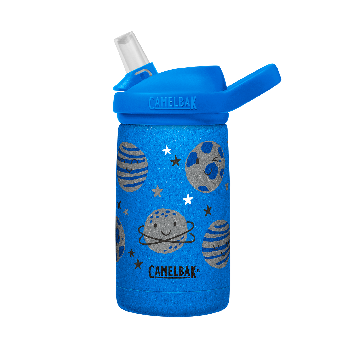 eddy-kids-12-oz-bottle-insulated-stainless-steel-g4 g8jnmjbsgz