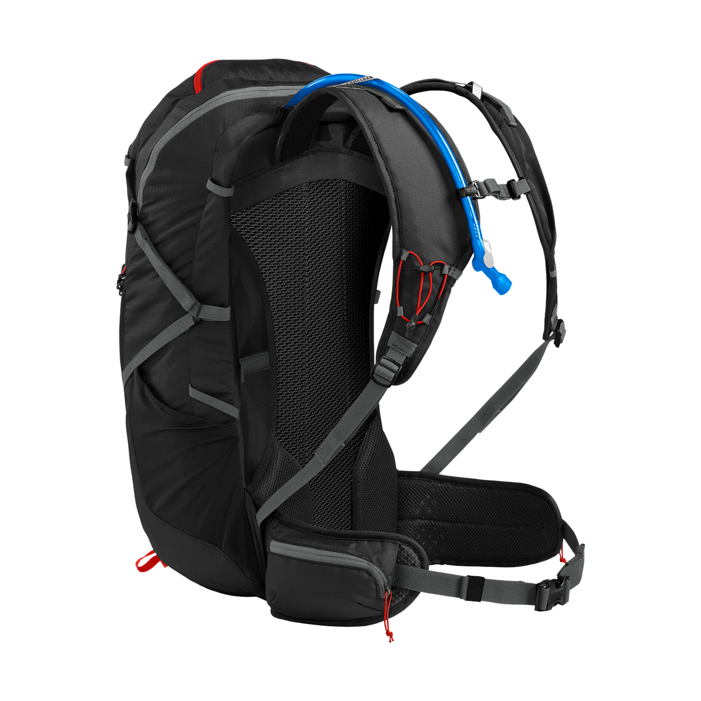 fourteenertm-32-hydration-hiking-pack-with-crux-3l-reservoir-u4 geccefykp4