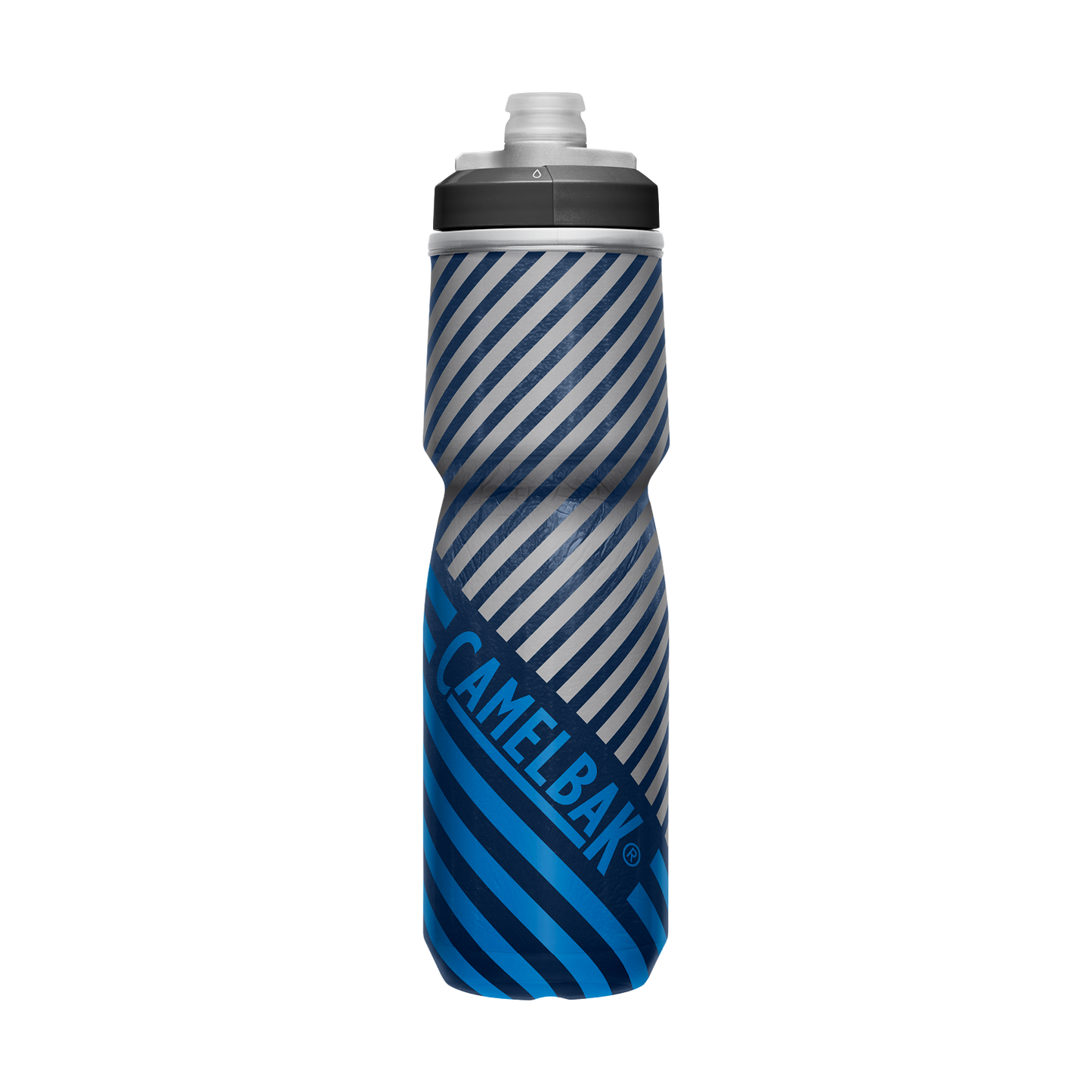 podium-chilltm-24oz-bike-bottle-d7 gh2met4yx7