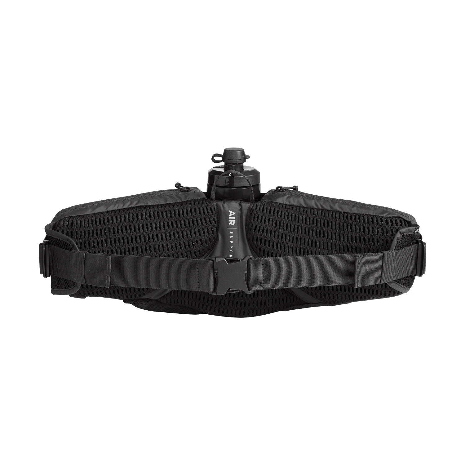 podium-flowtm-4-hydration-belt-o2 ghbjkobz6w