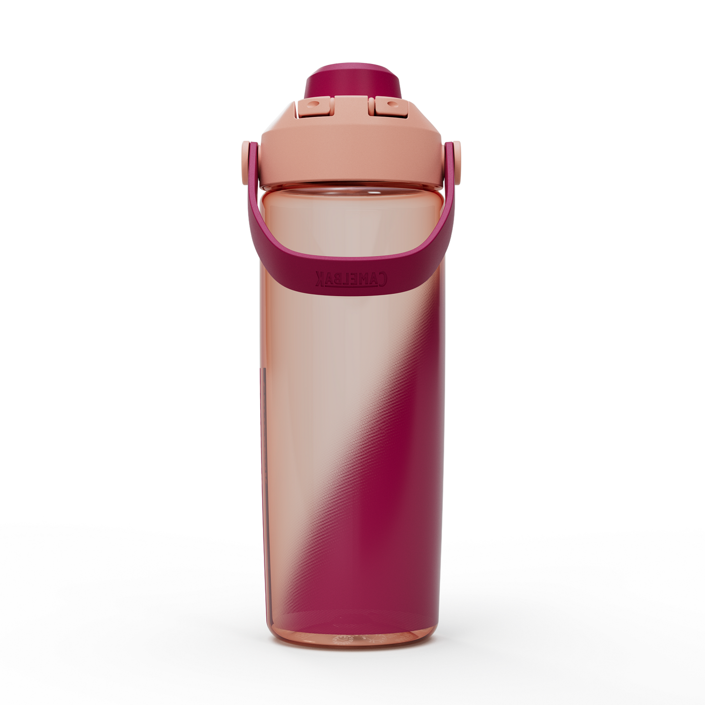 thrivetm-chug-20oz-bottle-with-tritantm-renew-t9 ghex2a9b40
