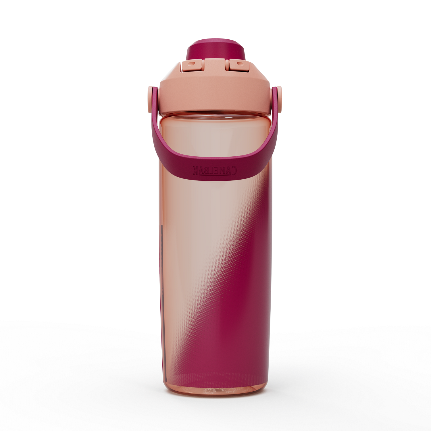 thrivetm-chug-20oz-bottle-with-tritantm-renew-t9 ghex2a9b40