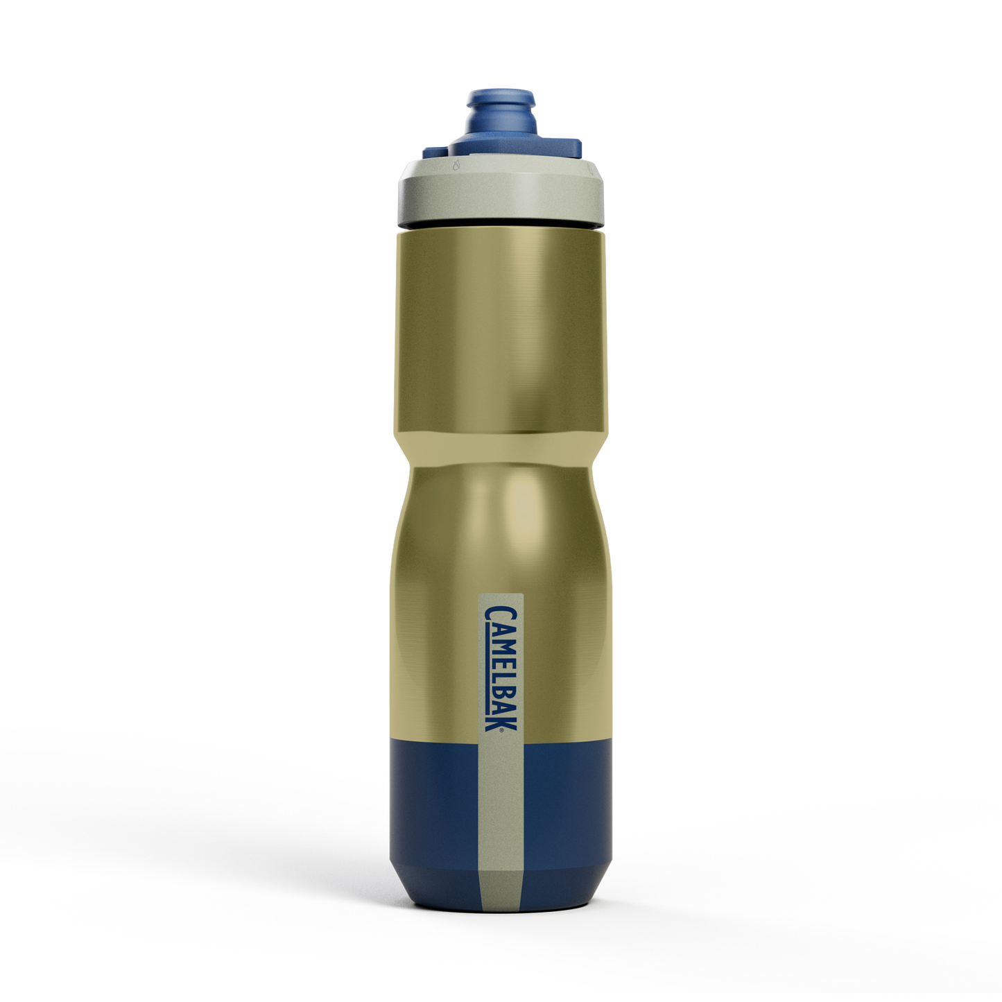 podium-steel-22oz-bike-bottle-c2 ghgoaudvat