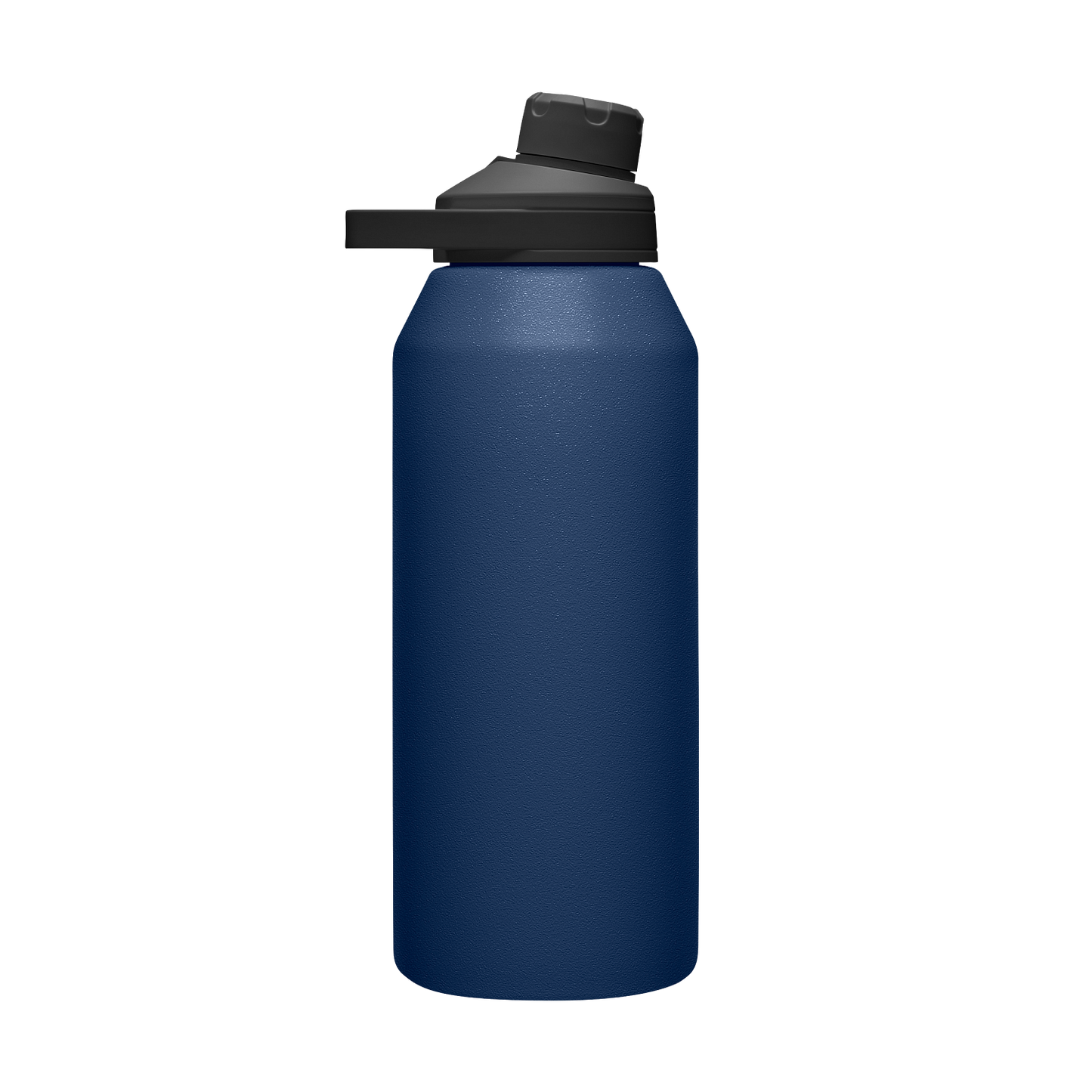 chute-mag-40oz-water-bottle-insulated-stainless-steel-s9 gi240s4hyg