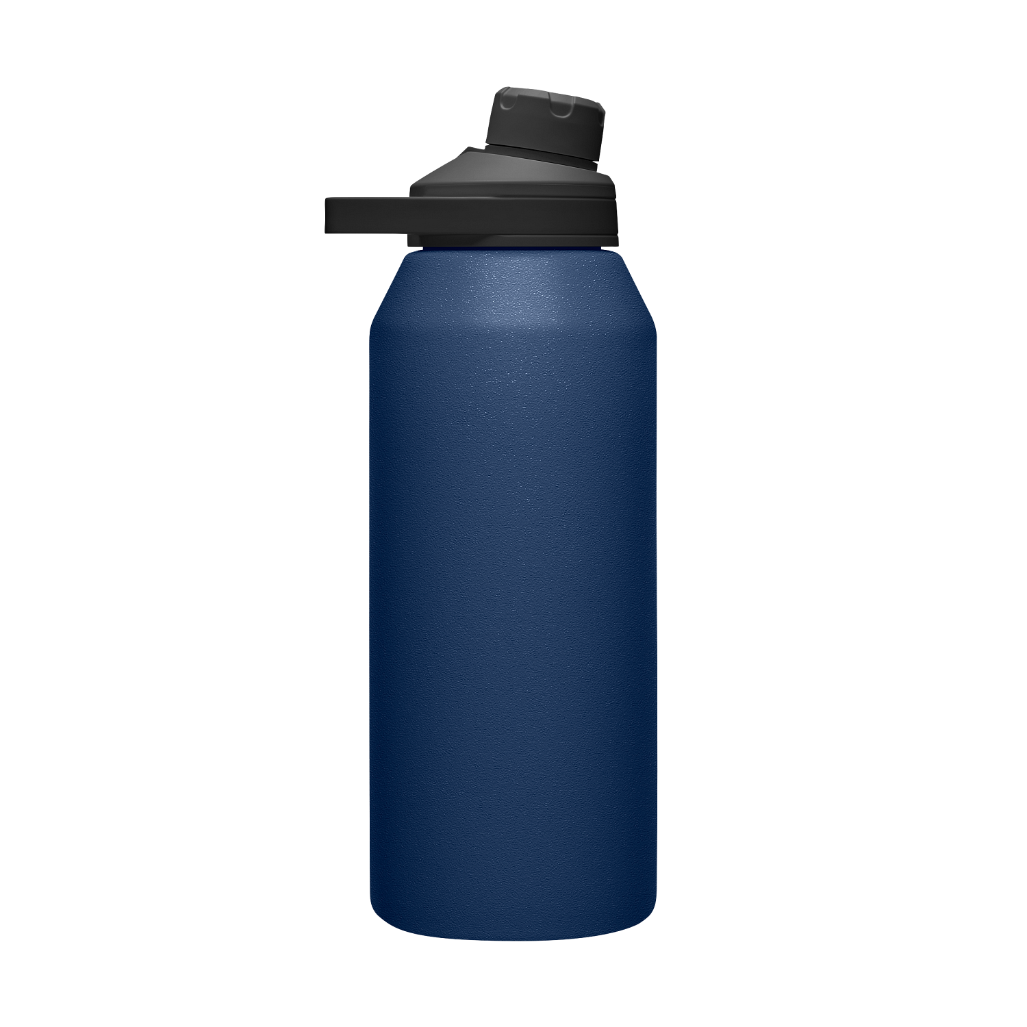chute-mag-40oz-water-bottle-insulated-stainless-steel-s9 gi240s4hyg