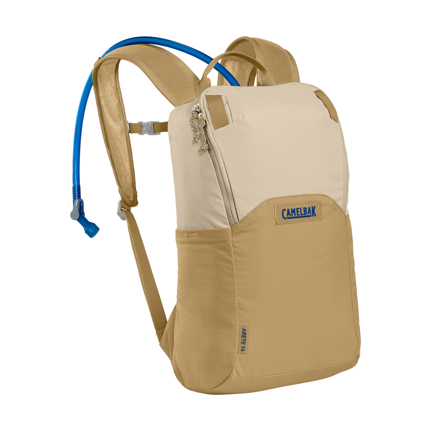aretetm-14-pack-1-5l-v0 gikol5k4fz