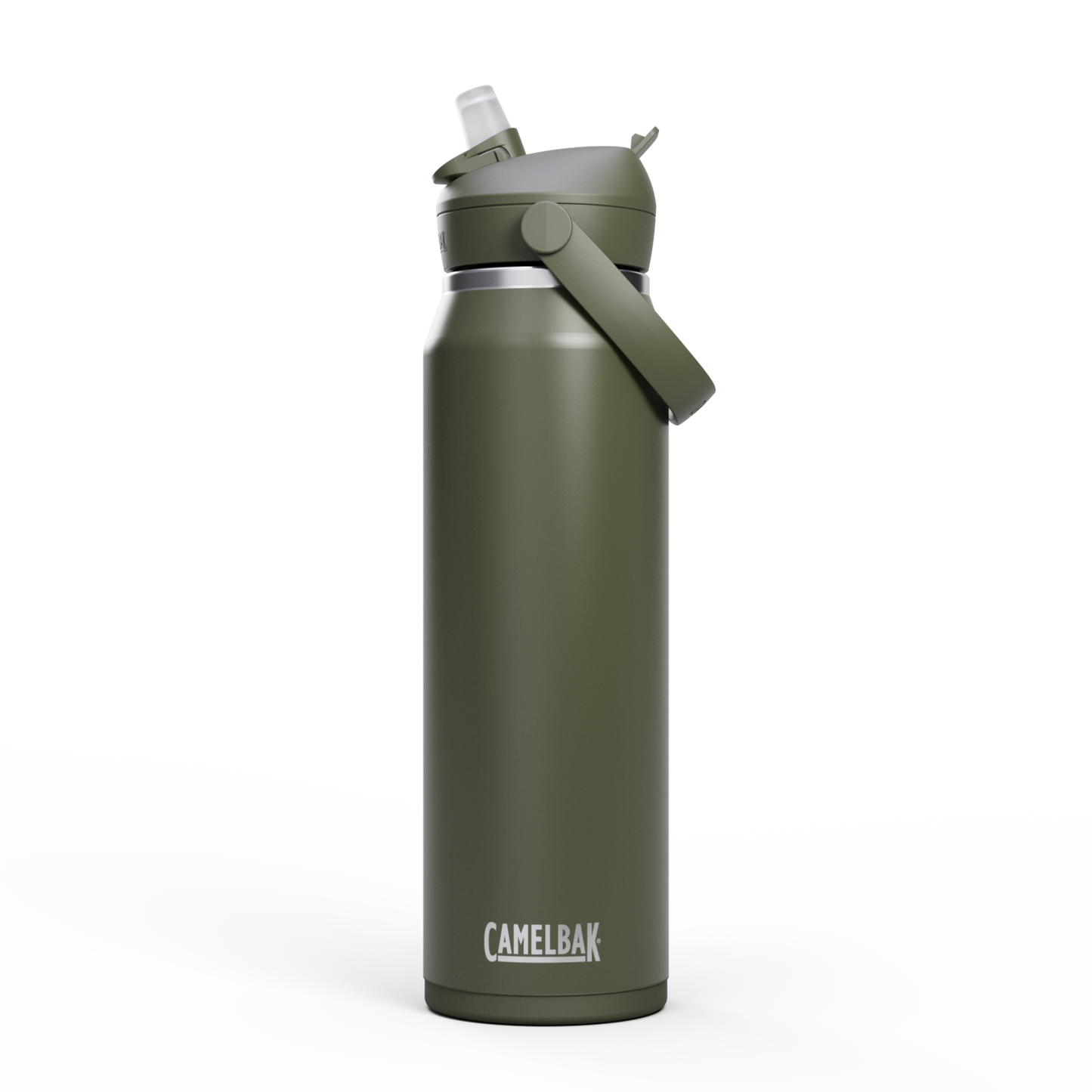 thrivetm-flip-straw-32oz-bottle-insulated-stainless-steel-z9 gskon09j6n