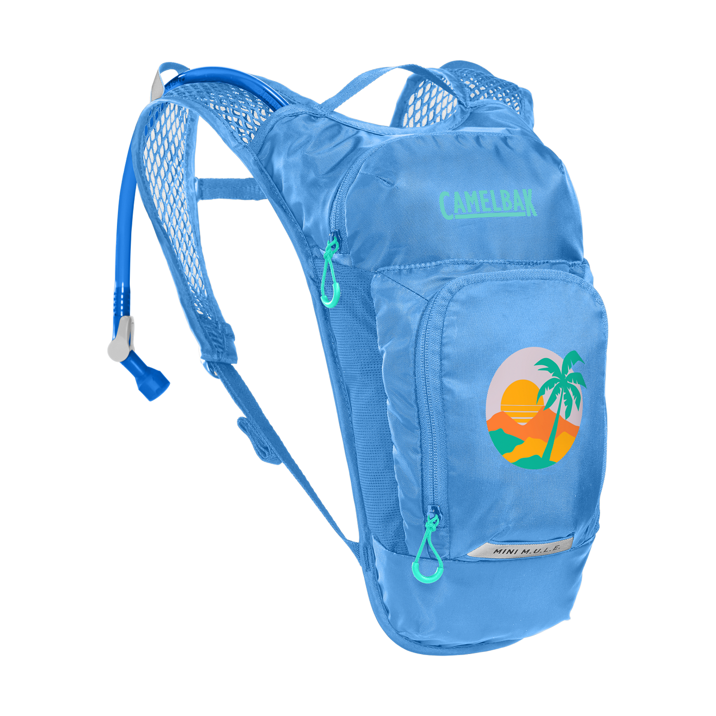 kids-mini-m-u-l-e-50oz-hydration-pack-with-crux-1-5l-reservoir-s1 gu4sbns44i