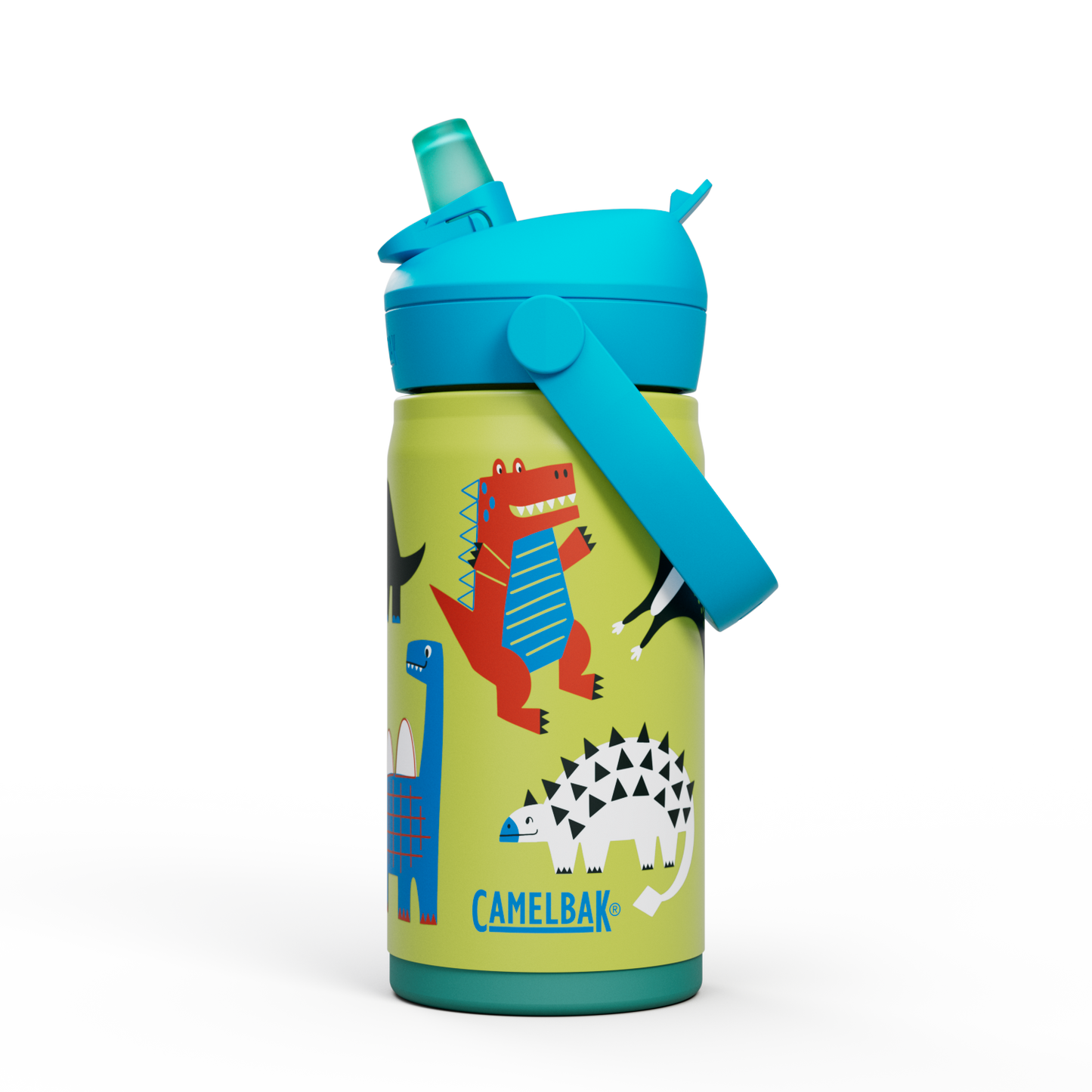 thrivetm-flip-straw-kids-12oz-bottle-insulated-stainless-steel-a7 gvb47ewtyo