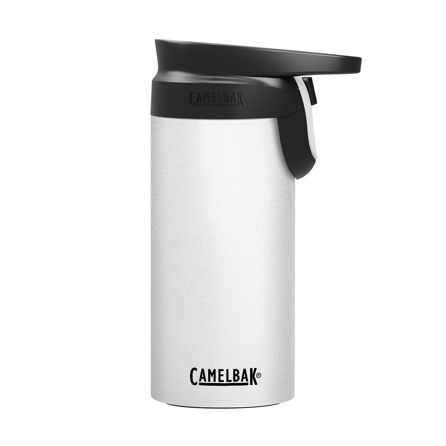 forge-flow-12-oz-travel-mug-insulated-stainless-steel-j0 gxbj9pyv5o