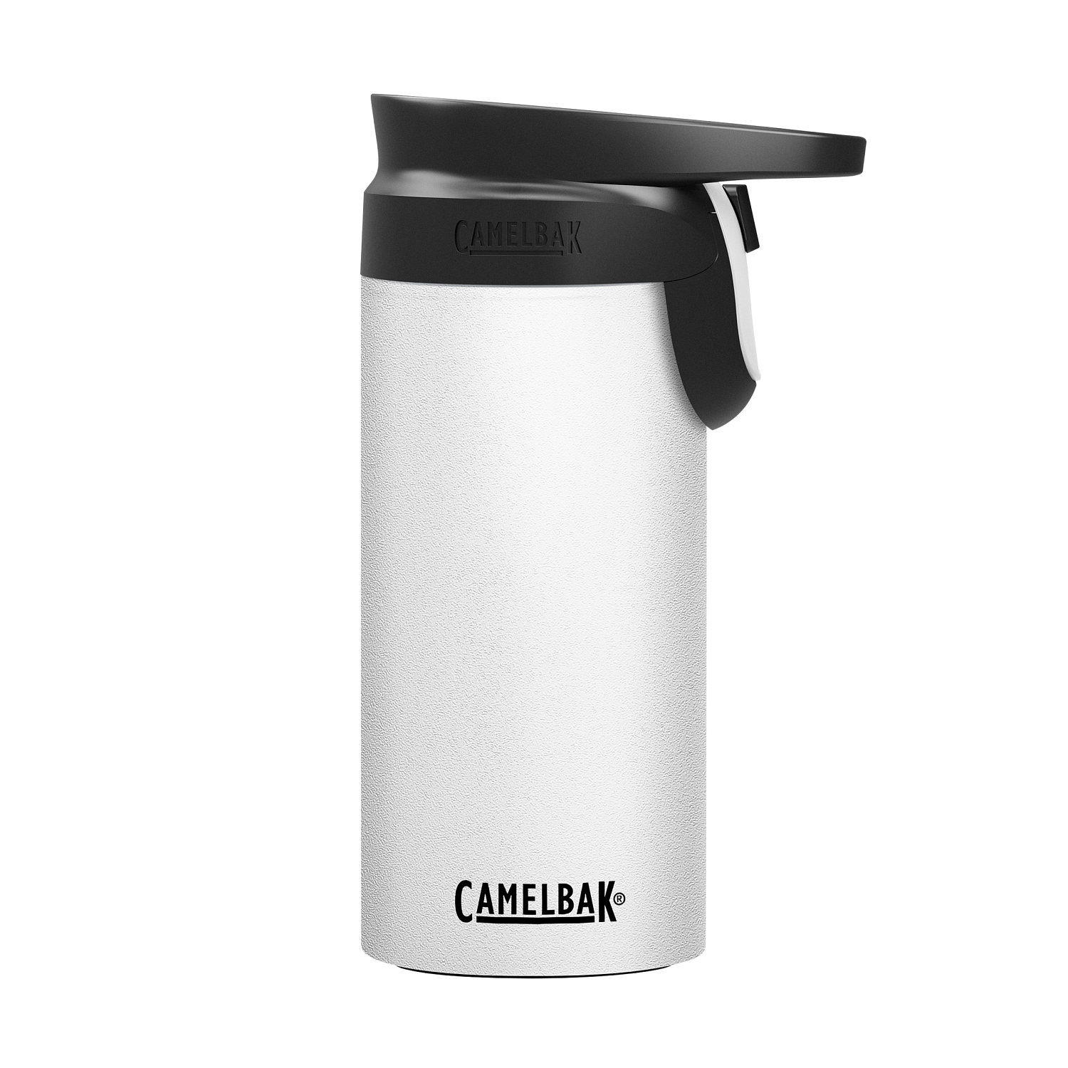 forge-flow-12-oz-travel-mug-insulated-stainless-steel-j0 gxbj9pyv5o