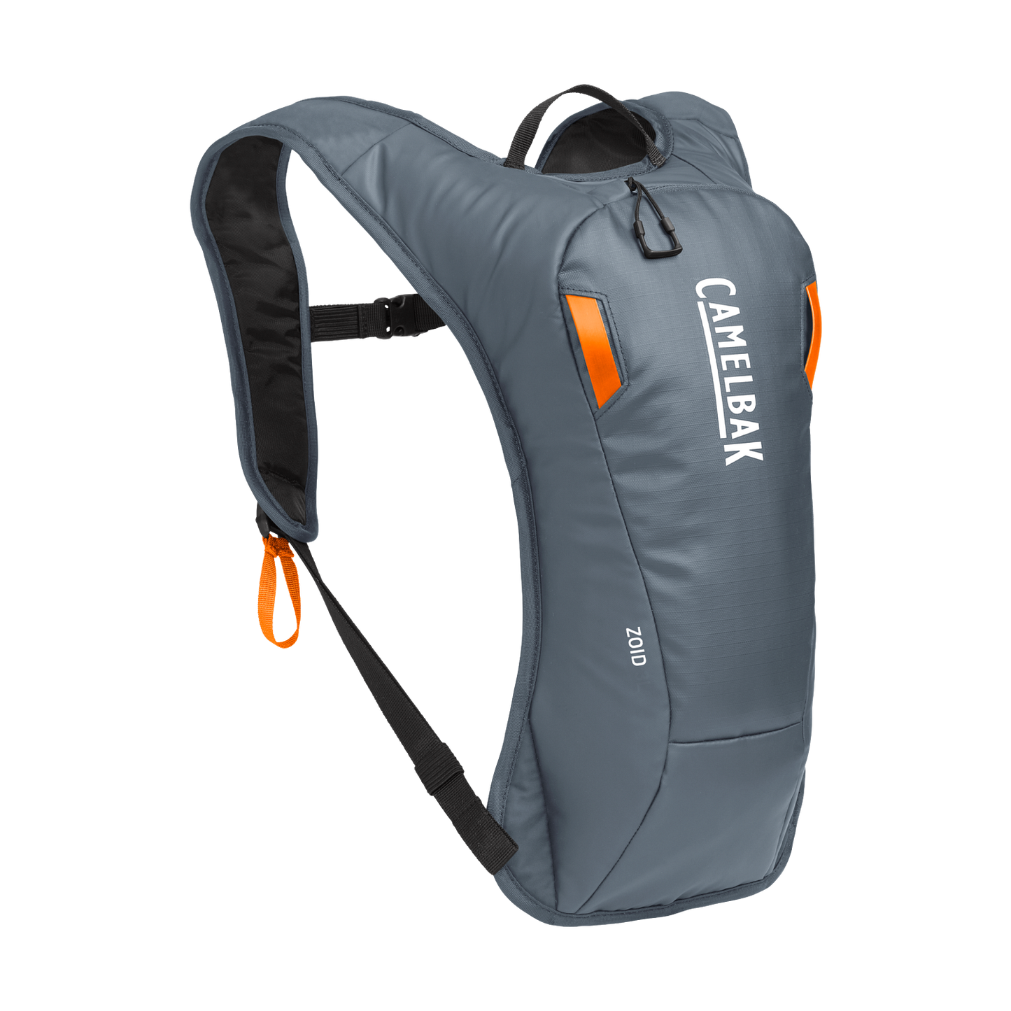 zoidtm-hydration-pack-v3 gxozg3qrtz