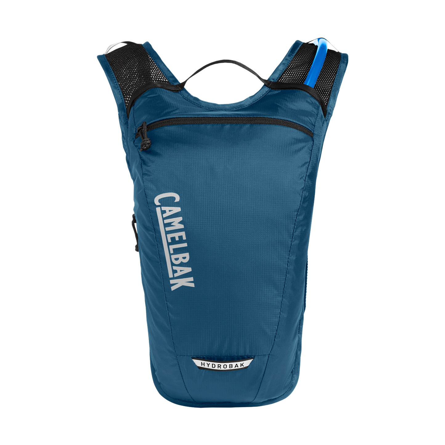 hydrobak-light-50oz-j3 gxzzss50su