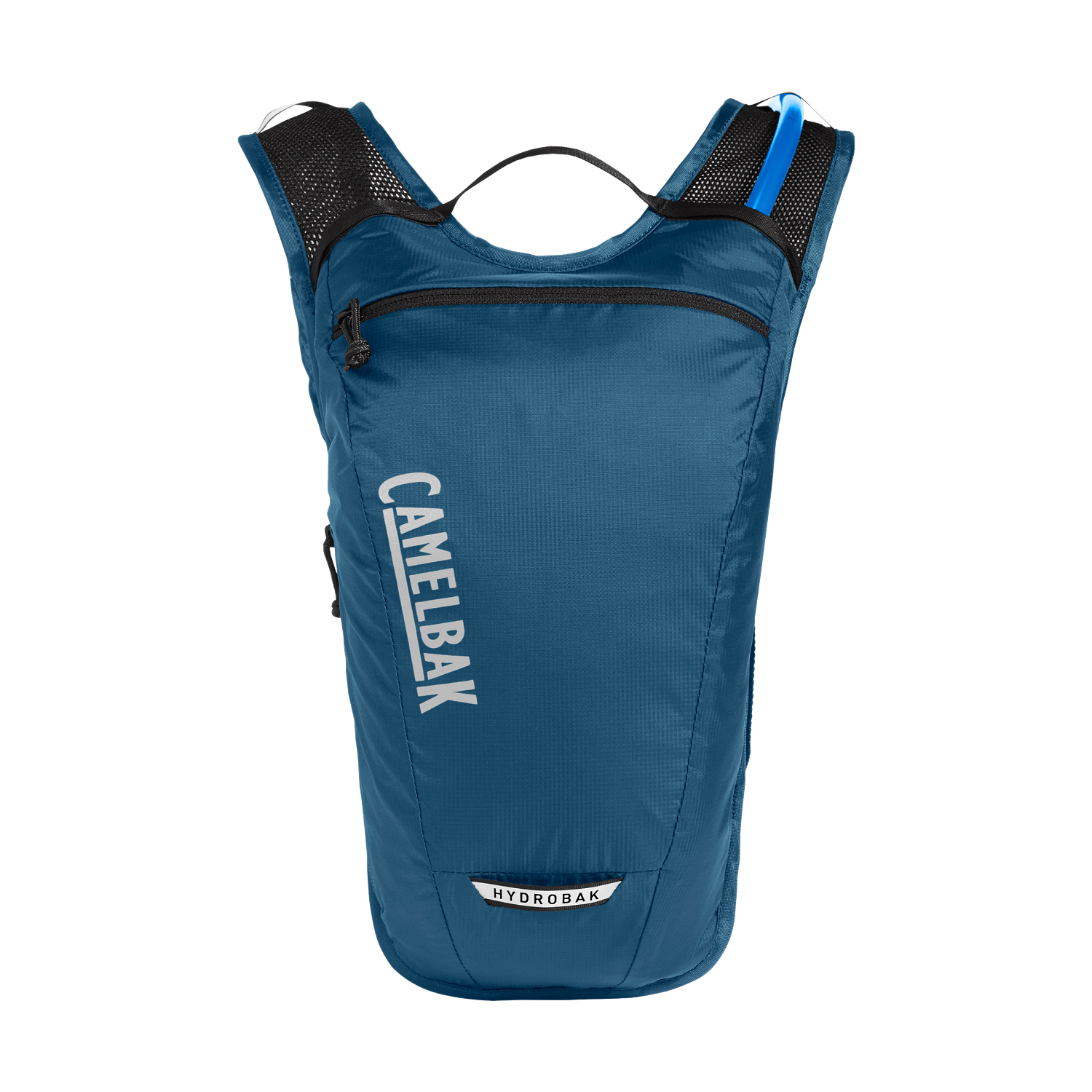 hydrobak-light-50oz-j3 gxzzss50su