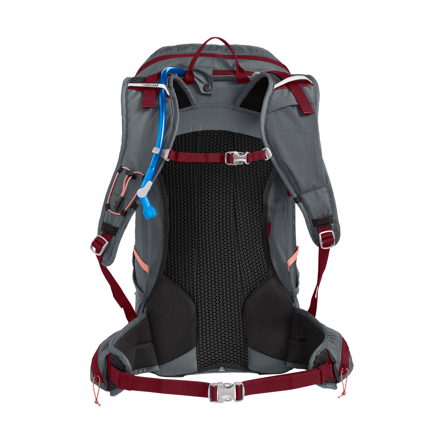 women-s-fourteenertm-30-hydration-hiking-pack-with-crux-3l-reservoir-k0 h0giypapzk