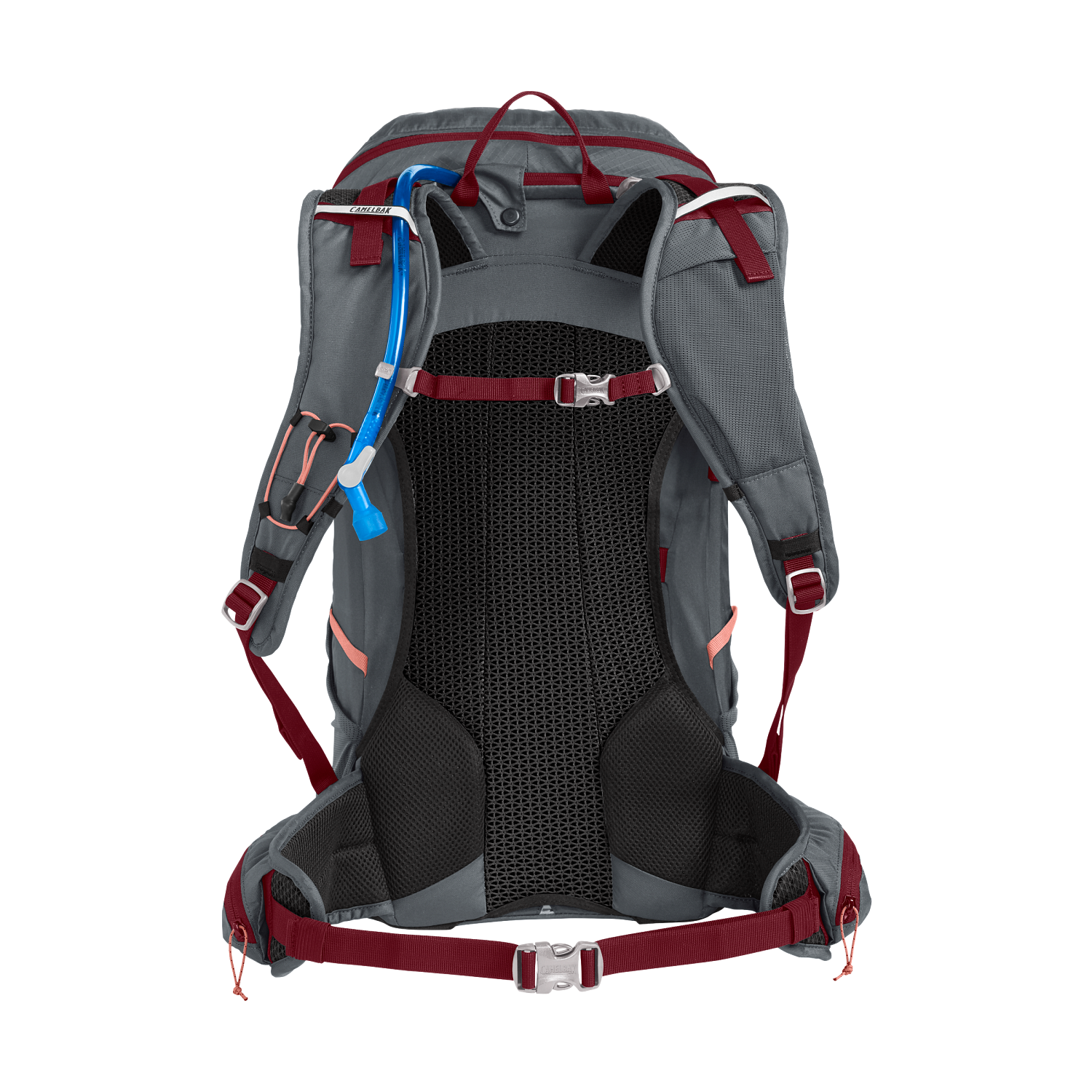 women-s-fourteenertm-30-hydration-hiking-pack-with-crux-3l-reservoir-k0 h0giypapzk