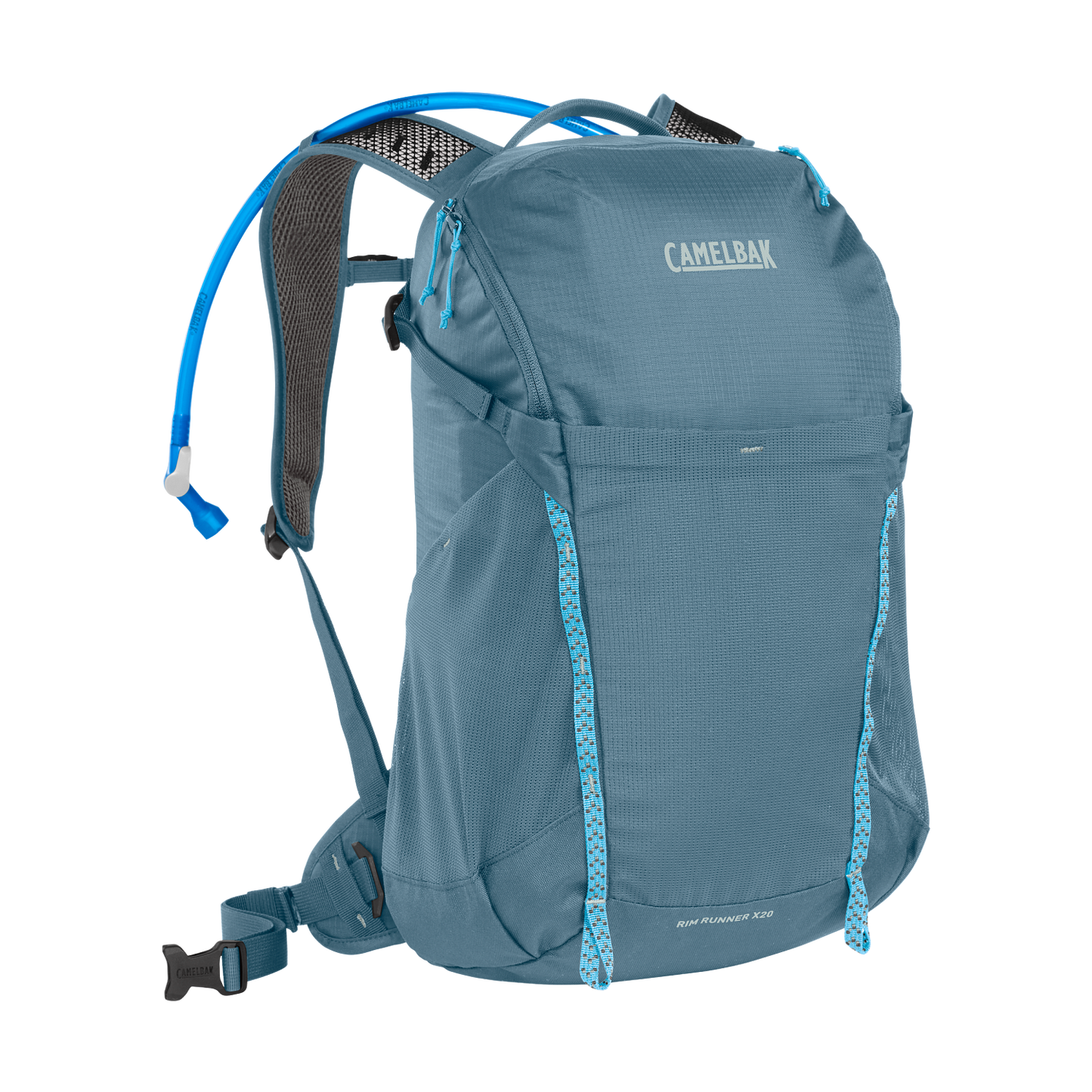 women-s-rim-runnertm-x20-hiking-hydration-pack-with-crux-1-5l-reservoir-o2 hbstg2ma1e