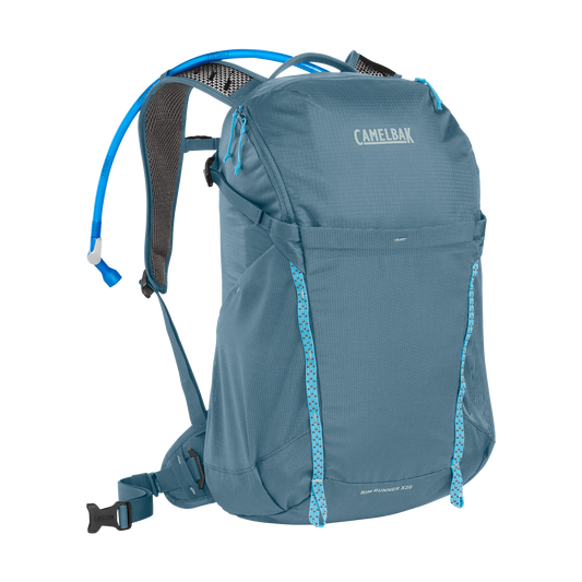 women-s-rim-runnertm-x20-hiking-hydration-pack-with-crux-1-5l-reservoir-o2 hbstg2ma1e