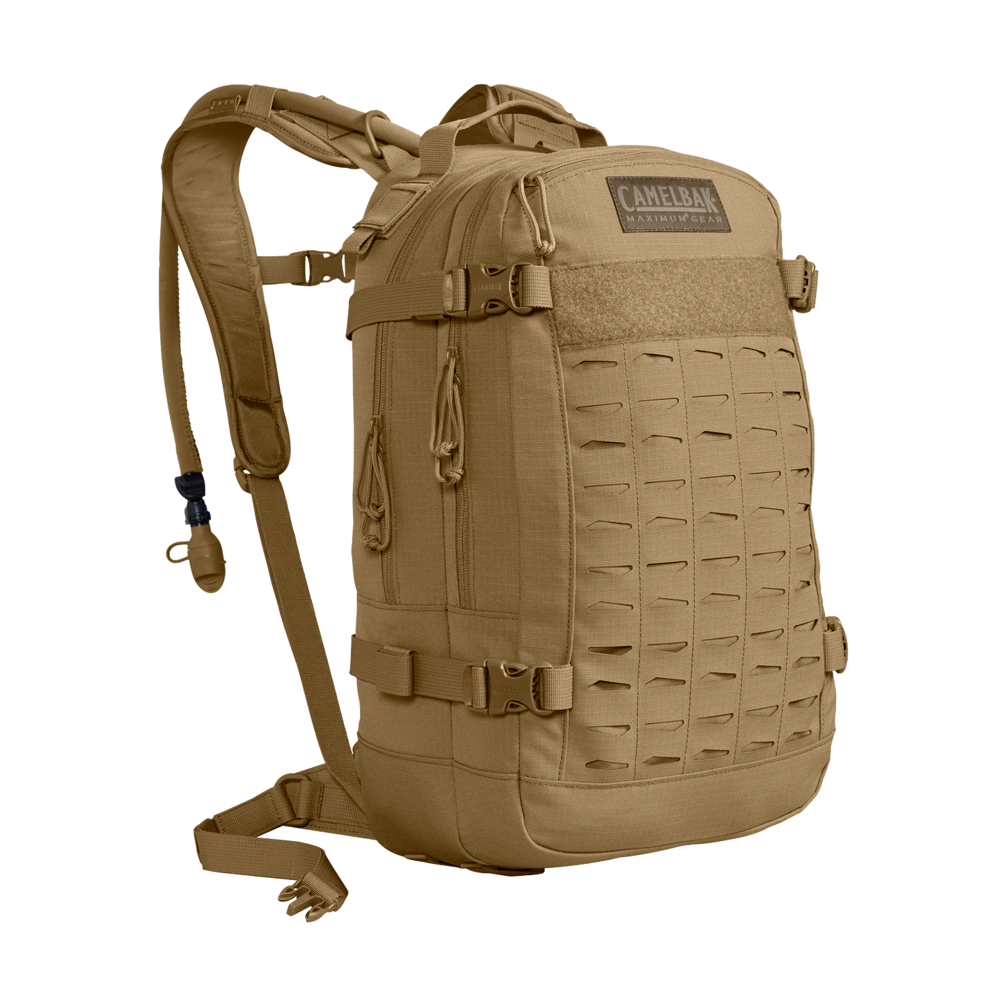 h-a-w-g-100oz-mil-spec-crux-c1 hcjbuztm7b