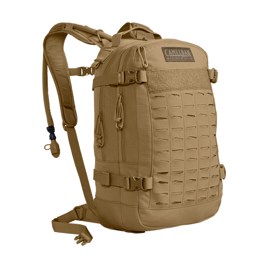 h-a-w-g-100oz-mil-spec-crux-c1 hcjbuztm7b