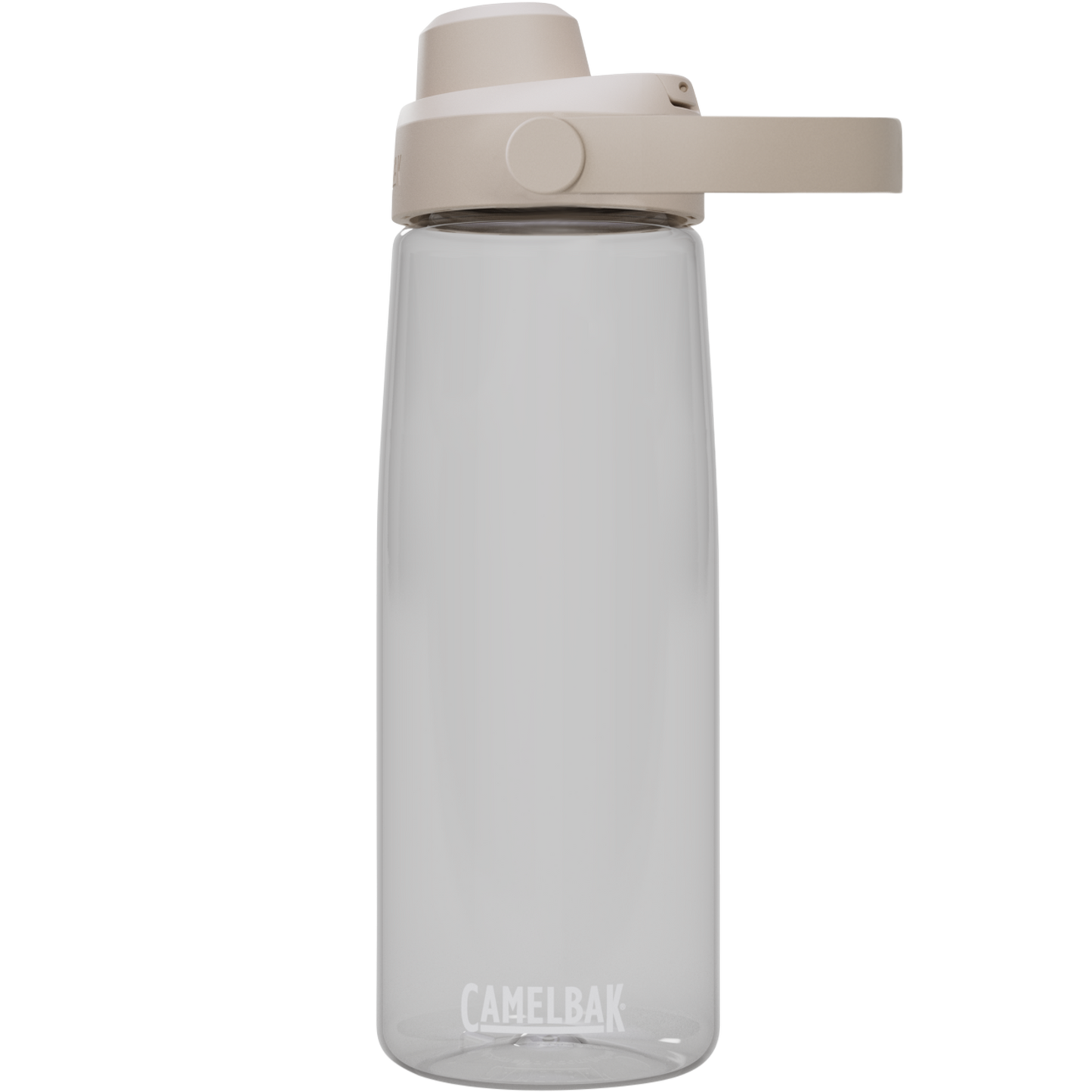 thrivetm-chug-25oz-bottle-with-tritantm-renew-s7 hdhfm1dt5i