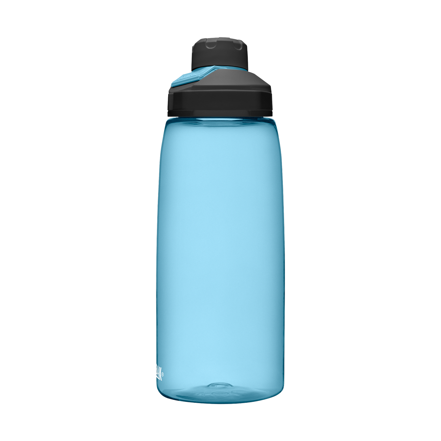 chute-mag-32oz-bottle-with-tritantm-renew-b0 hdxemtkvls