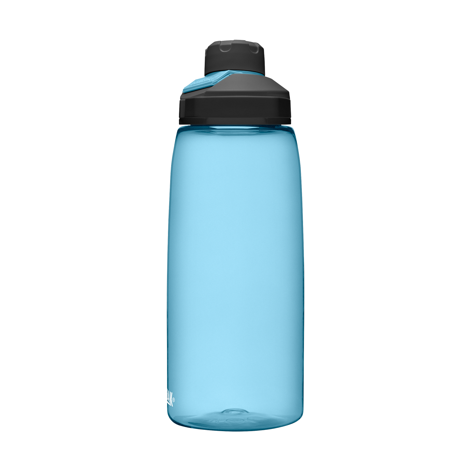 chute-mag-32oz-bottle-with-tritantm-renew-b0 hdxemtkvls
