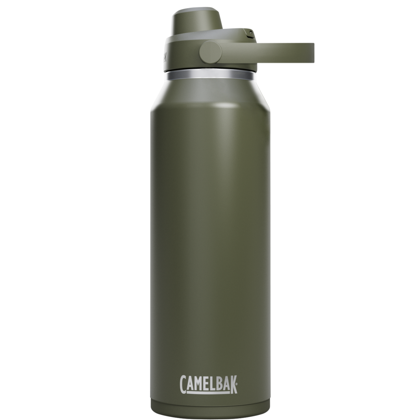 thrivetm-chug-40oz-bottle-insulated-stainless-steel-k9 hgocchgtps