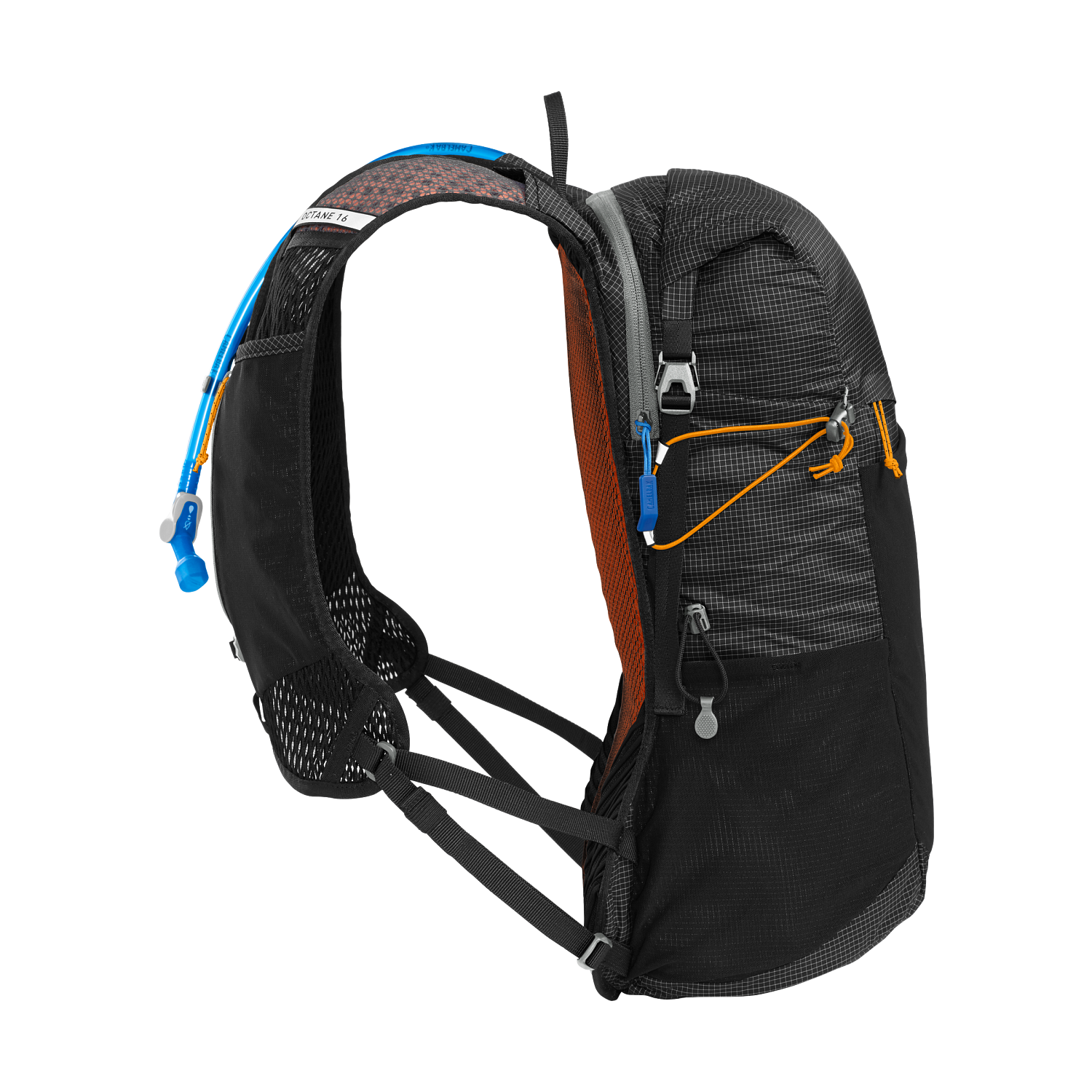 octanetm-16-hydration-hiking-pack-with-fusiontm-2l-reservoir-a9 hh5x8mkiij