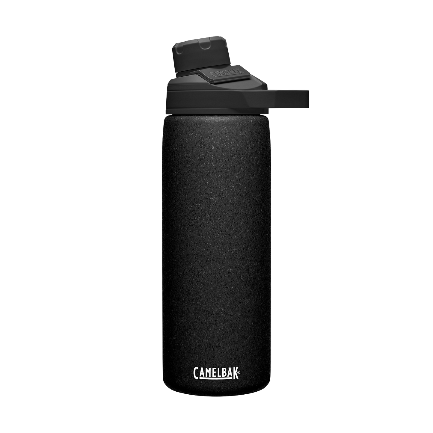 chute-mag-20oz-water-bottle-insulated-stainless-steel-p6 hjbbd3cowh