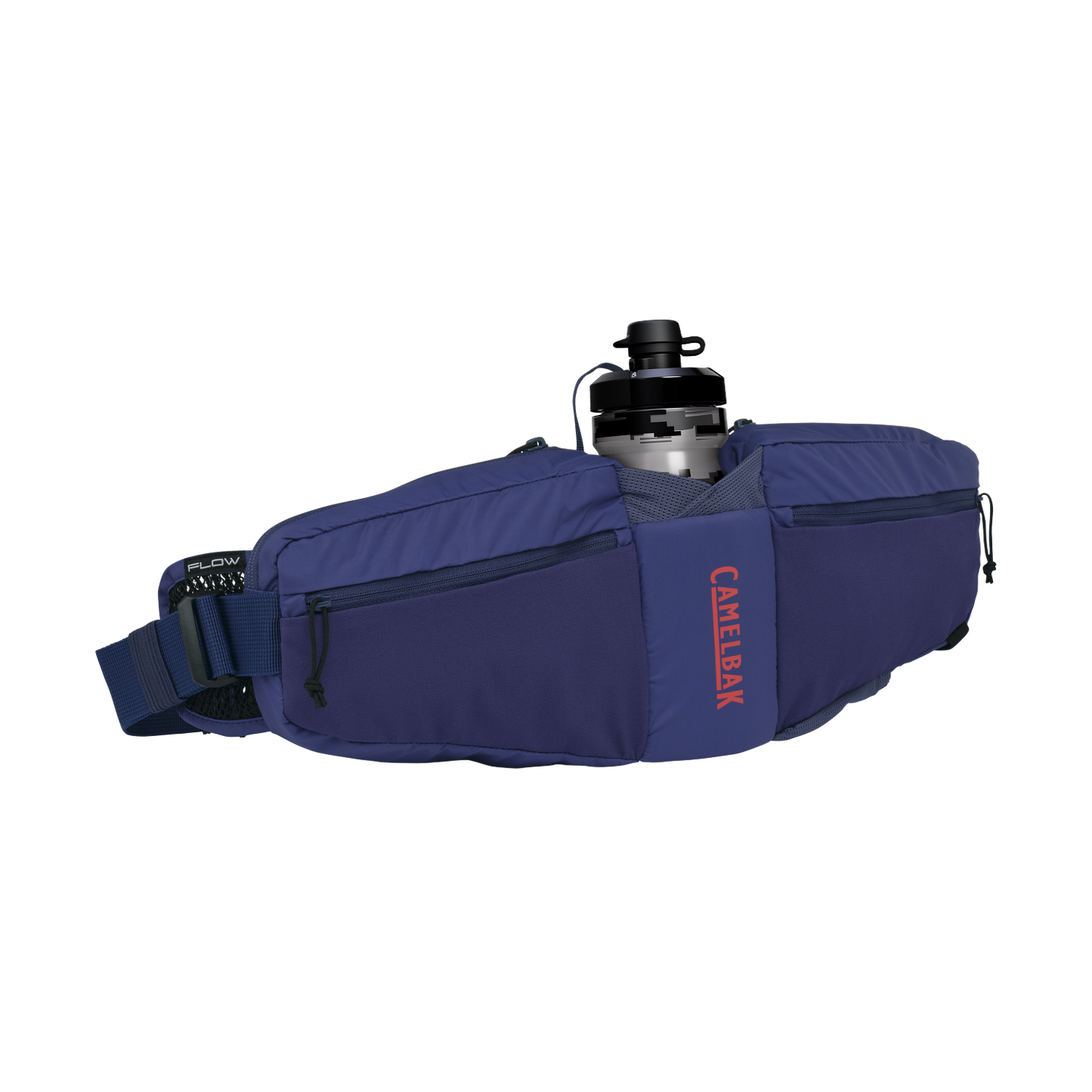 podium-flowtm-4-hydration-belt-o2 hjwsdsckrd