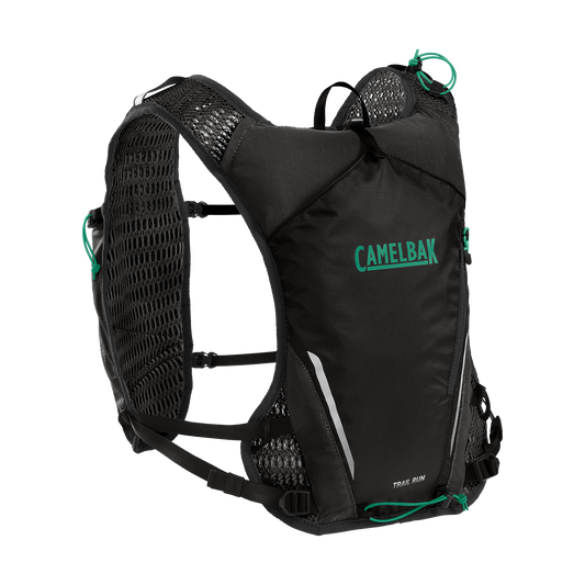 trail-runtm-vest-with-two-17oz-quick-stowtm-flasks-z2 hkqlkqh9jy