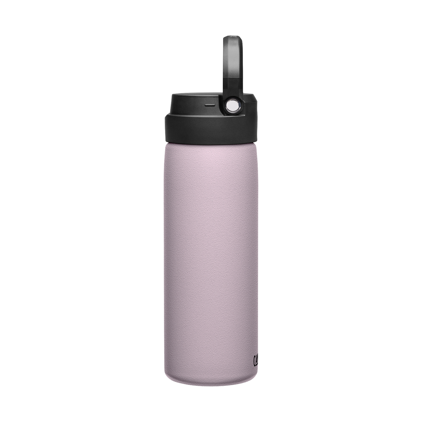 fit-cap-20oz-water-bottle-insulated-stainless-steel-p4 hlpqfcqolm