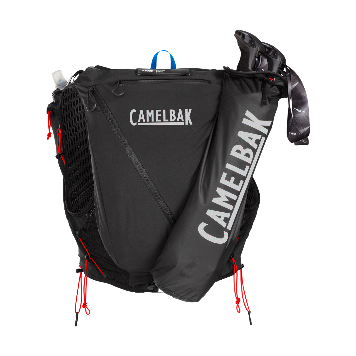 apextm-pro-run-vest-d6 hmucnwcddr