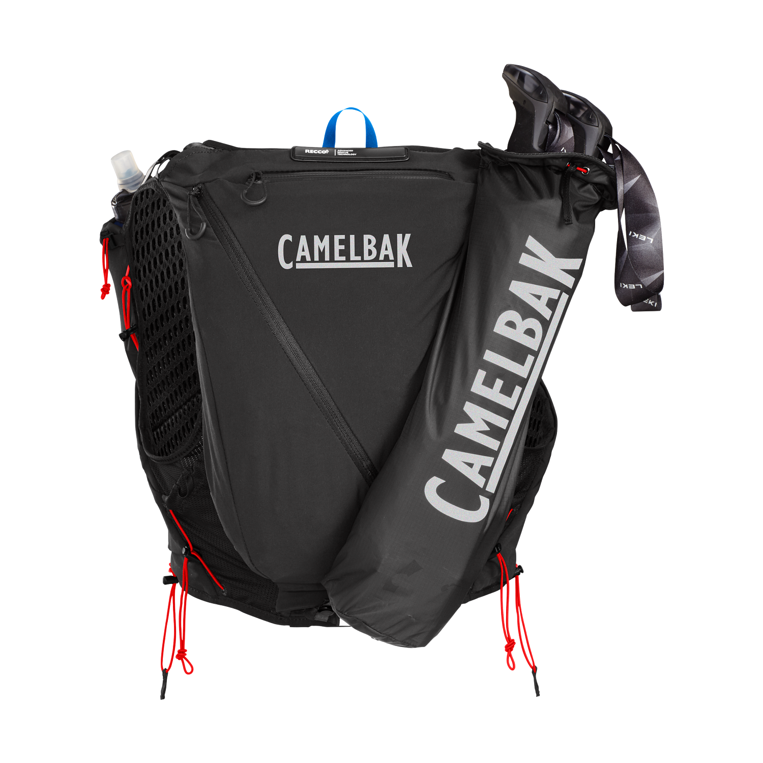 apextm-pro-run-vest-d6 hmucnwcddr