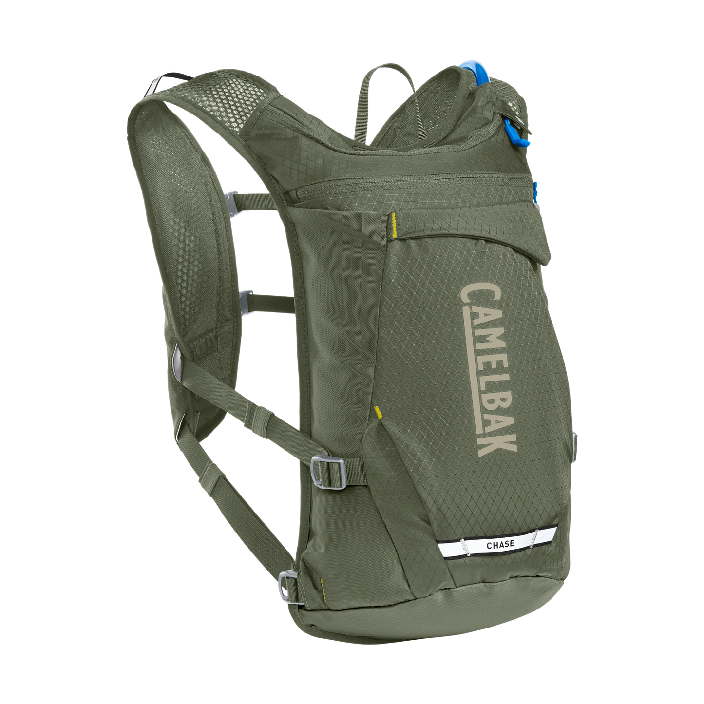 chasetm-adventure-8-hydration-vest-with-crux-2l-reservoir-u8 hqybd2ff8v