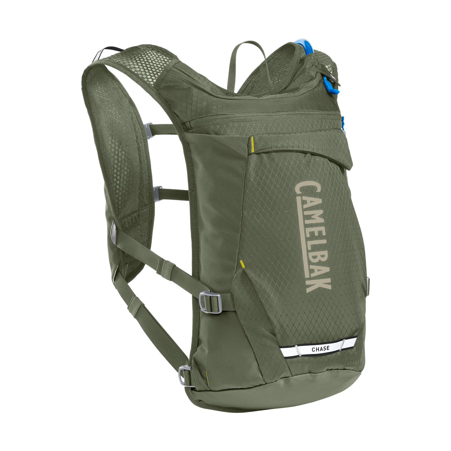 chasetm-adventure-8-hydration-vest-with-crux-2l-reservoir-u8 hqybd2ff8v