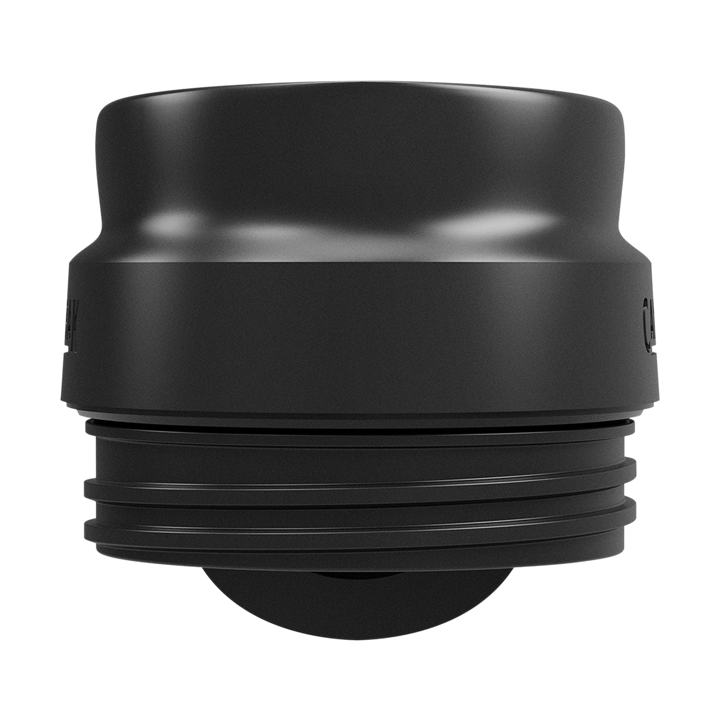 forge-flow-12-oz-travel-mug-insulated-stainless-steel-j0 hrmtjlc6bp