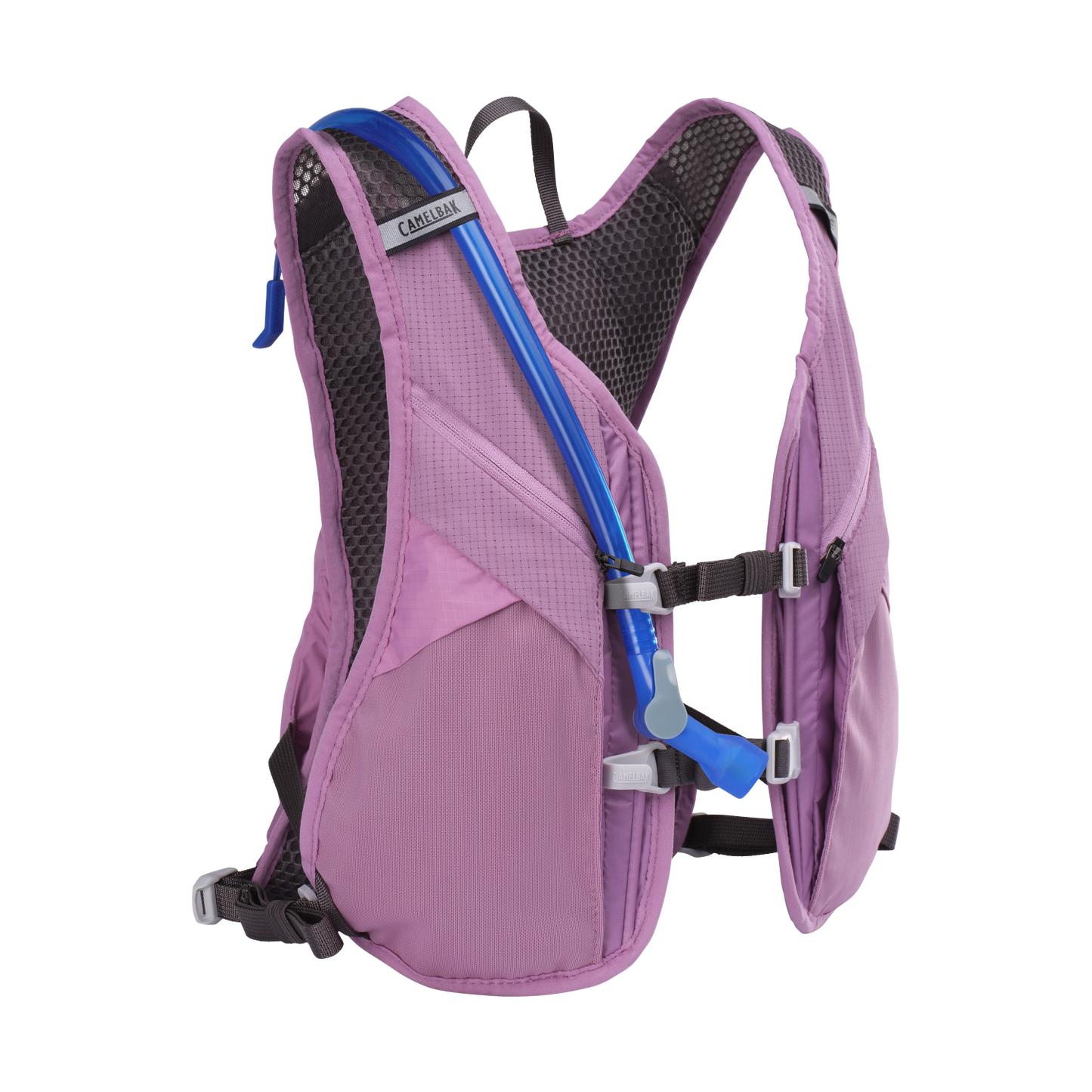 women-s-chasetm-race-4-hydration-vest-with-crux-1-5l-reservoir-a5 htmgyzhibz