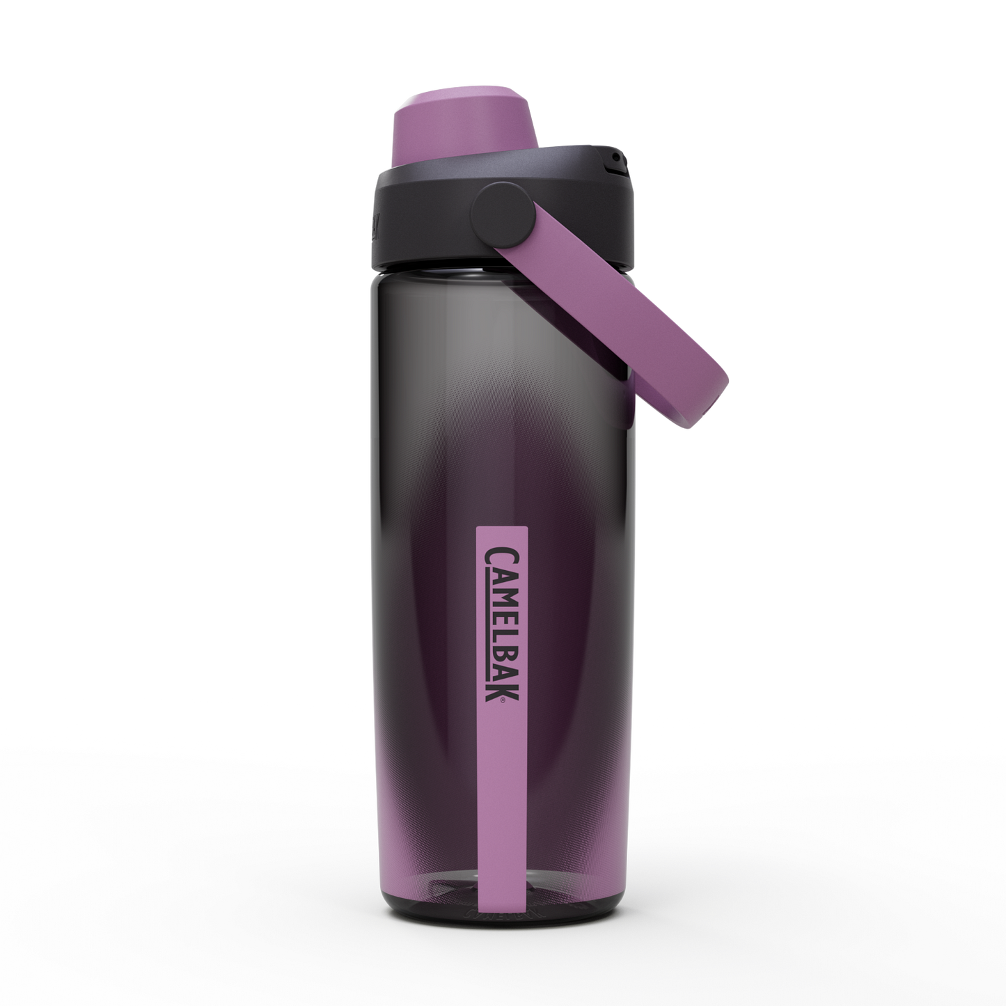 thrivetm-chug-20oz-bottle-with-tritantm-renew-t9 huvf23ulyo