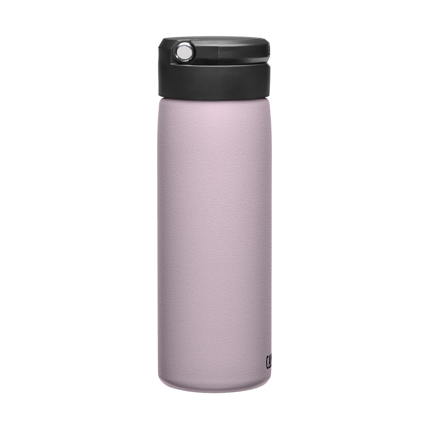 fit-cap-20oz-water-bottle-insulated-stainless-steel-p4 hwzmhbd24p