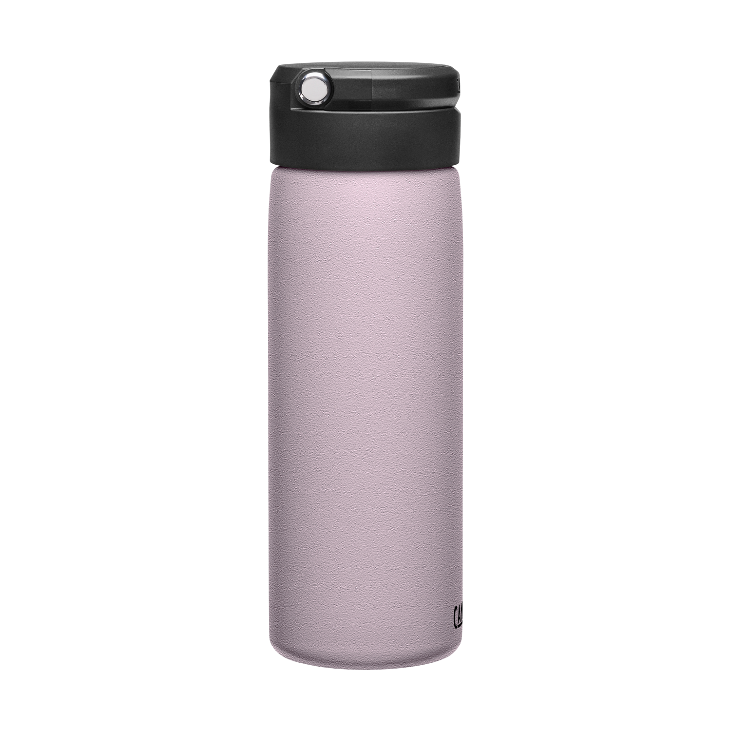 fit-cap-20oz-water-bottle-insulated-stainless-steel-p4 hwzmhbd24p
