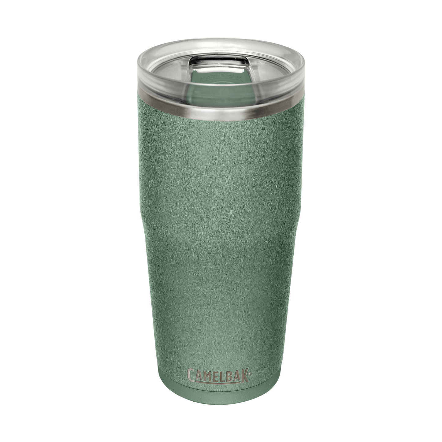 thrivetm-20-oz-tumbler-insulated-stainless-steel-q5 hxa8wnmmih