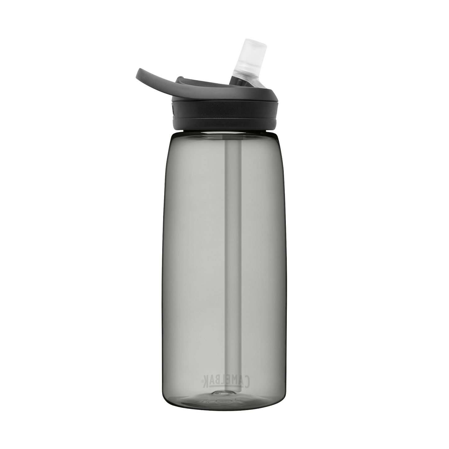 eddy-32oz-bottle-with-tritantm-renew-l9 hzuducmz2h