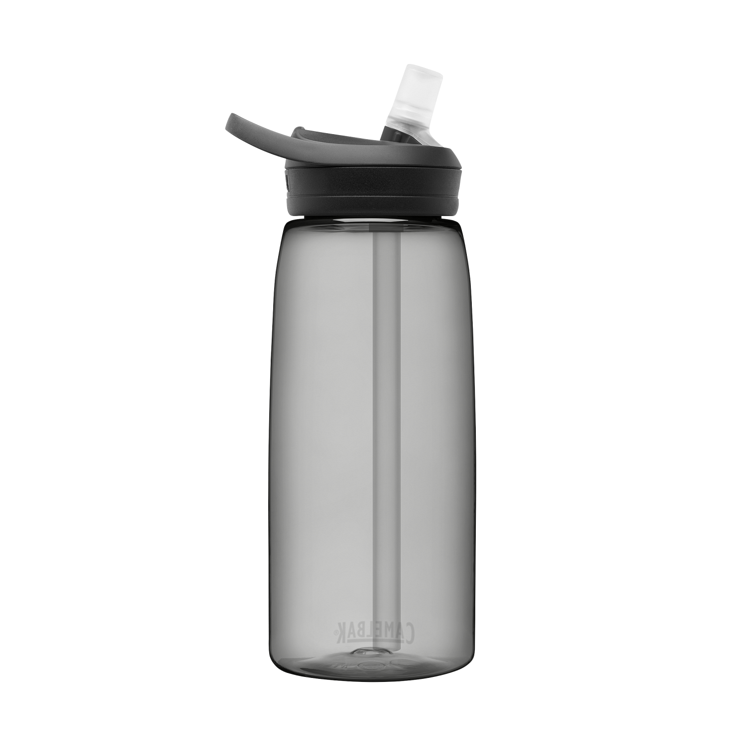 eddy-32oz-bottle-with-tritantm-renew-l9 hzuducmz2h