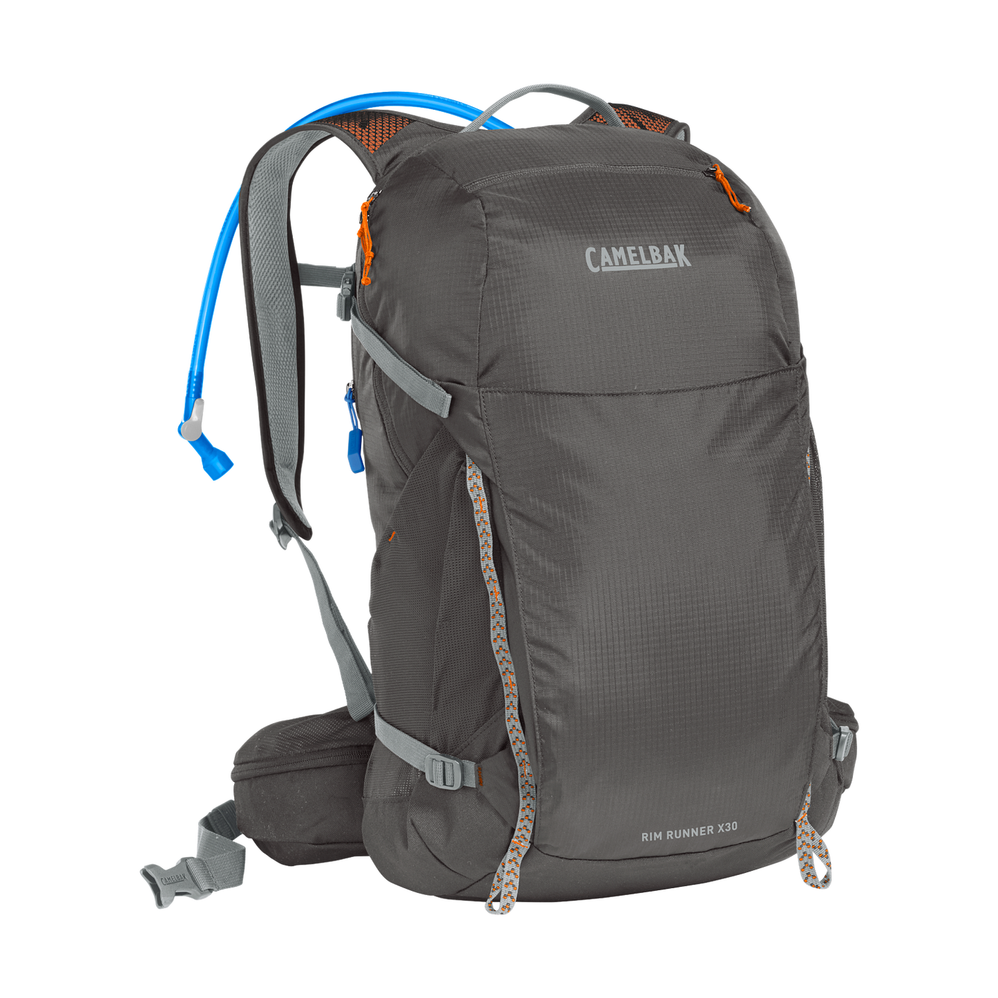 rim-runnertm-x30-hiking-hydration-pack-with-crux-2l-reservoir-v7 i3qis6gihp