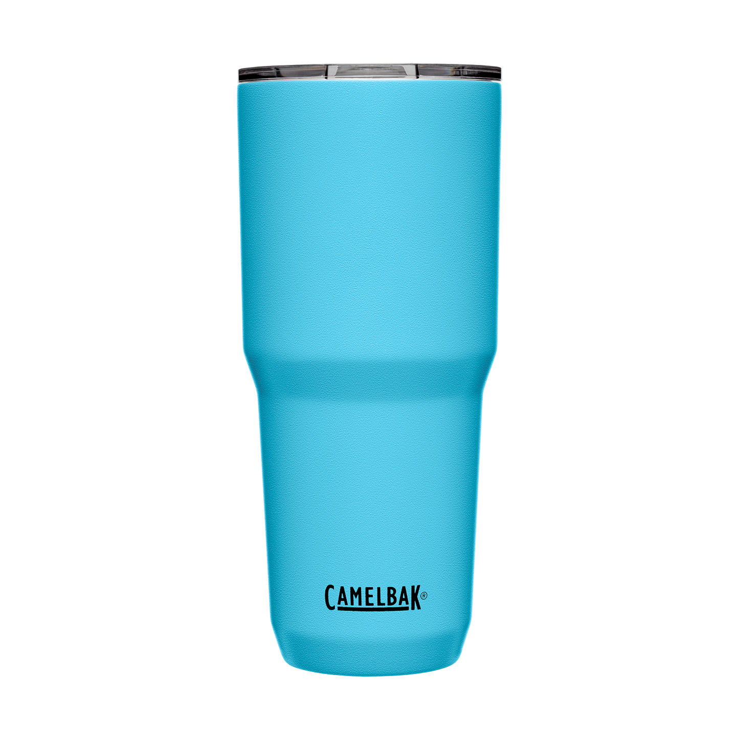 horizon-30-oz-tumbler-insulated-stainless-steel-c0 i40pottvk1