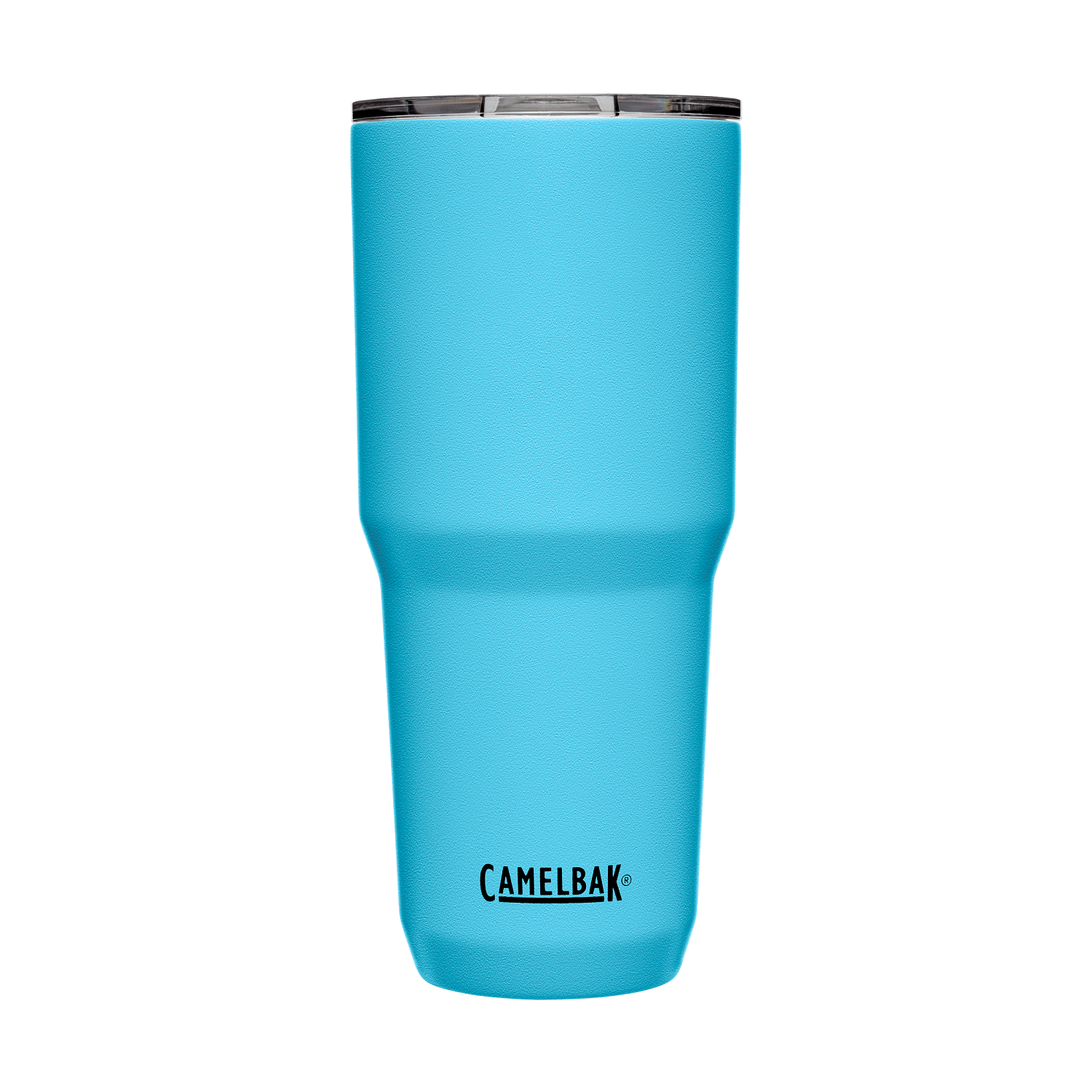 horizon-30-oz-tumbler-insulated-stainless-steel-c0 i40pottvk1