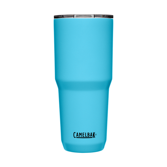 horizon-30-oz-tumbler-insulated-stainless-steel-c0 i40pottvk1